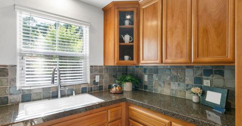 2031 Catalina Dr, Davis, CA 95616 Photo