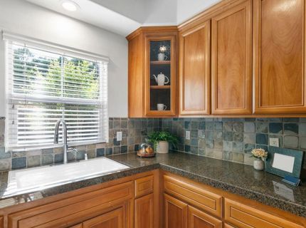 2031 Catalina Dr, Davis, CA 95616 Photo