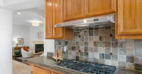 2031 Catalina Dr, Davis, CA 95616 Photo
