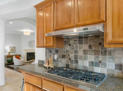 2031 Catalina Dr, Davis, CA 95616 Photo