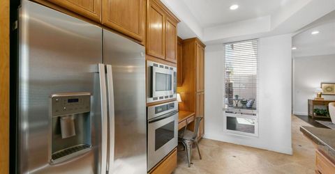 2031 Catalina Dr, Davis, CA 95616 Photo