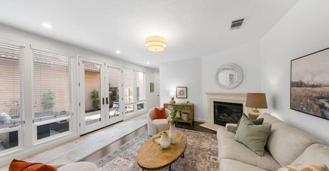 2031 Catalina Dr, Davis, CA 95616 Photo