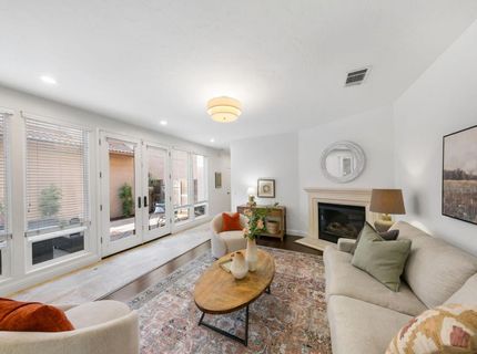 2031 Catalina Dr, Davis, CA 95616 Photo