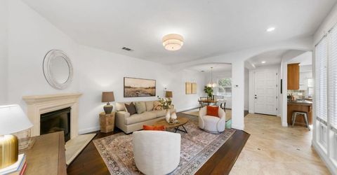 2031 Catalina Dr, Davis, CA 95616 Photo
