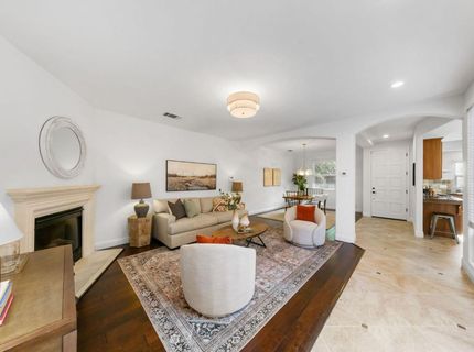 2031 Catalina Dr, Davis, CA 95616 Photo
