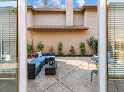 2031 Catalina Dr, Davis, CA 95616 Photo