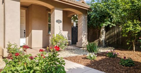 2031 Catalina Dr, Davis, CA 95616 Photo