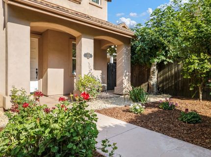2031 Catalina Dr, Davis, CA 95616 Photo