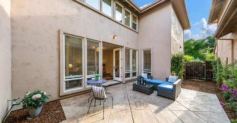 2031 Catalina Dr, Davis, CA 95616 Photo