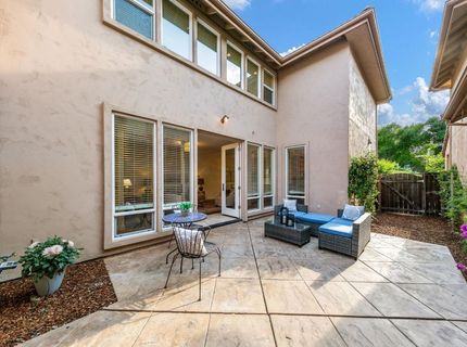2031 Catalina Dr, Davis, CA 95616 Photo