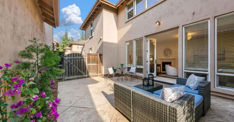 2031 Catalina Dr, Davis, CA 95616 Photo