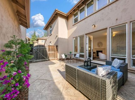 2031 Catalina Dr, Davis, CA 95616 Photo