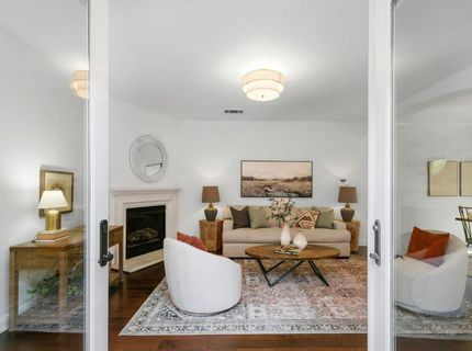 2031 Catalina Dr, Davis, CA 95616 Photo