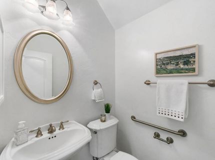 2031 Catalina Dr, Davis, CA 95616 Photo
