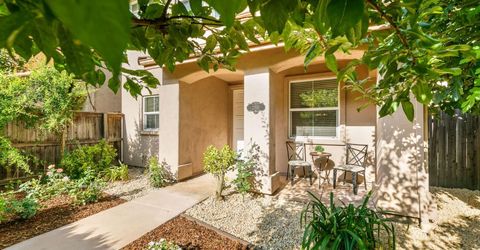 2031 Catalina Dr, Davis, CA 95616 Photo
