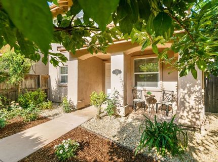 2031 Catalina Dr, Davis, CA 95616 Photo