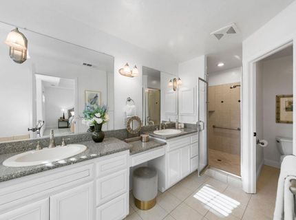 2031 Catalina Dr, Davis, CA 95616 Photo