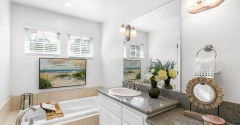 2031 Catalina Dr, Davis, CA 95616 Photo