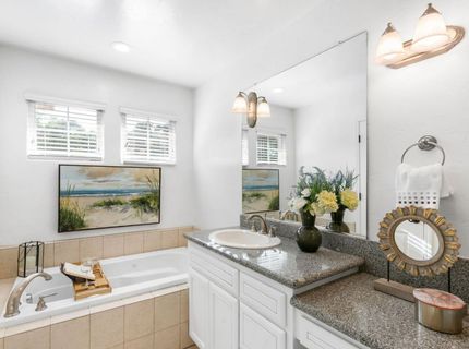 2031 Catalina Dr, Davis, CA 95616 Photo