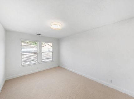 2031 Catalina Dr, Davis, CA 95616 Photo