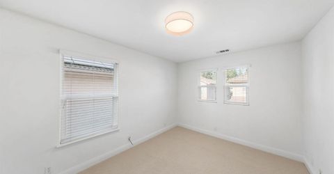 2031 Catalina Dr, Davis, CA 95616 Photo