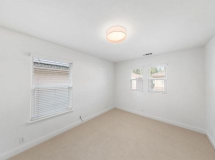 2031 Catalina Dr, Davis, CA 95616 Photo