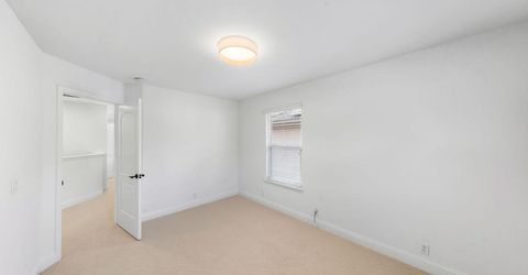 2031 Catalina Dr, Davis, CA 95616 Photo