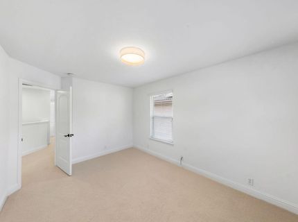 2031 Catalina Dr, Davis, CA 95616 Photo