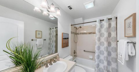 2031 Catalina Dr, Davis, CA 95616 Photo