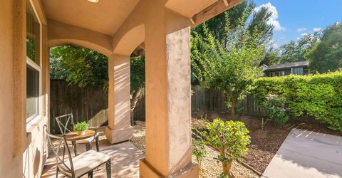 2031 Catalina Dr, Davis, CA 95616 Photo