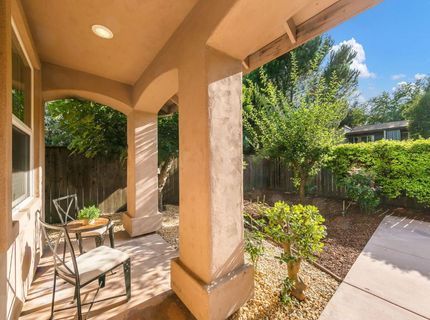 2031 Catalina Dr, Davis, CA 95616 Photo