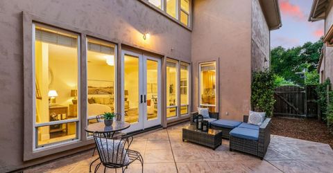 2031 Catalina Dr, Davis, CA 95616 Photo