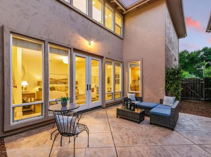 2031 Catalina Dr, Davis, CA 95616 Photo