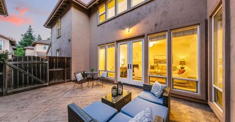 2031 Catalina Dr, Davis, CA 95616 Photo
