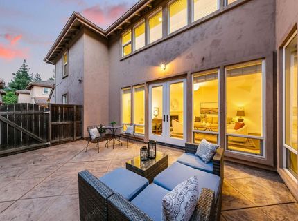 2031 Catalina Dr, Davis, CA 95616 Photo