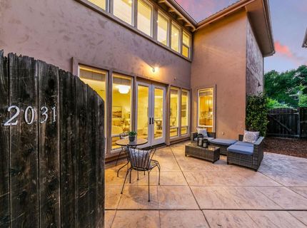 2031 Catalina Dr, Davis, CA 95616 Photo