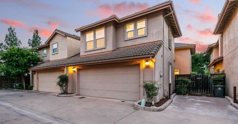 2031 Catalina Dr, Davis, CA 95616 Photo