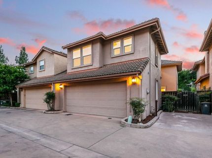2031 Catalina Dr, Davis, CA 95616 Photo