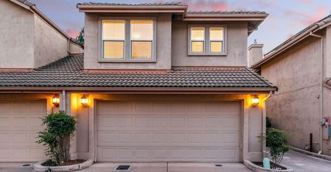 2031 Catalina Dr, Davis, CA 95616 Photo
