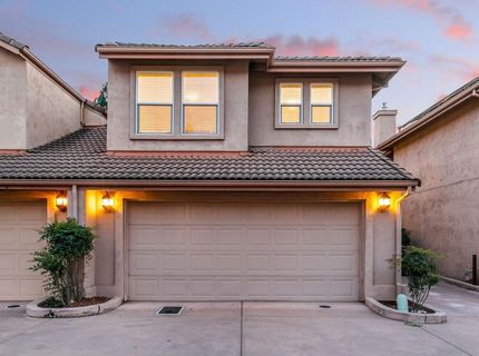 2031 Catalina Dr, Davis, CA 95616 Photo