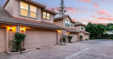 2031 Catalina Dr, Davis, CA 95616 Photo