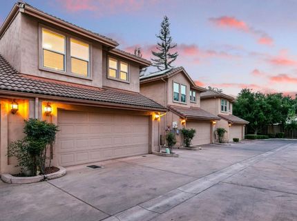 2031 Catalina Dr, Davis, CA 95616 Photo