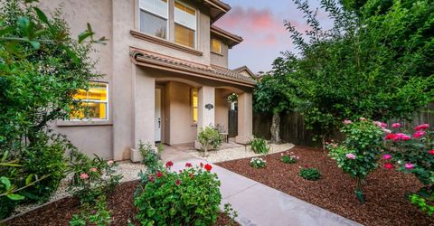 2031 Catalina Dr, Davis, CA 95616 Photo