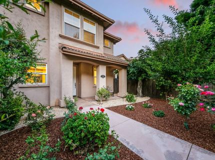 2031 Catalina Dr, Davis, CA 95616 Photo