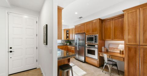 2031 Catalina Dr, Davis, CA 95616 Photo