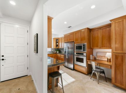 2031 Catalina Dr, Davis, CA 95616 Photo