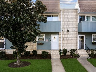 4701 N Kings Hwy. , Unit 26, Myrtle Beach, SC 29577