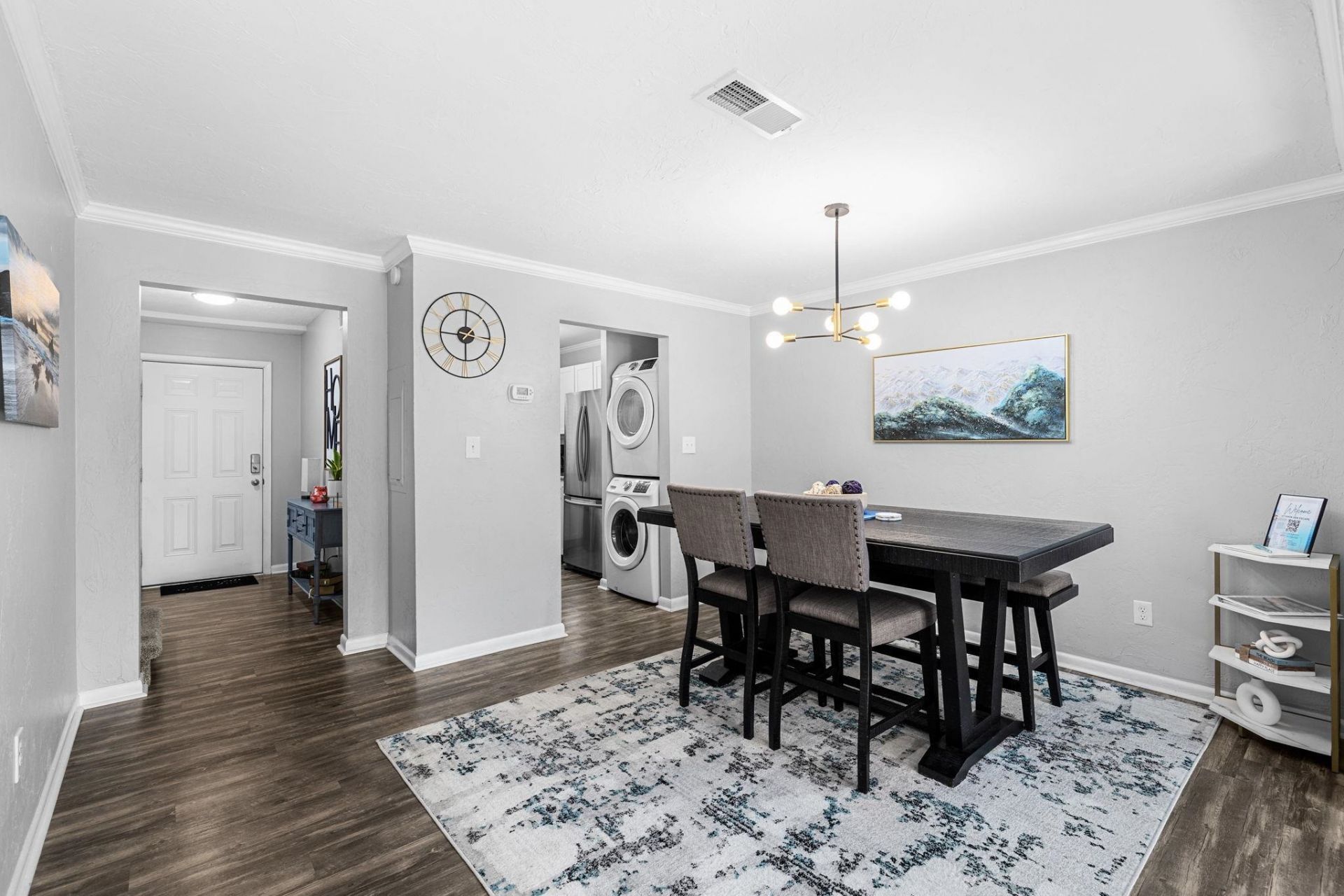 4701 N Kings Hwy.  Photo 10