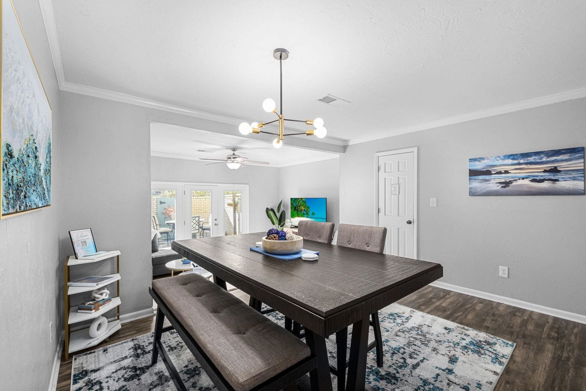 4701 N Kings Hwy.  Photo 11