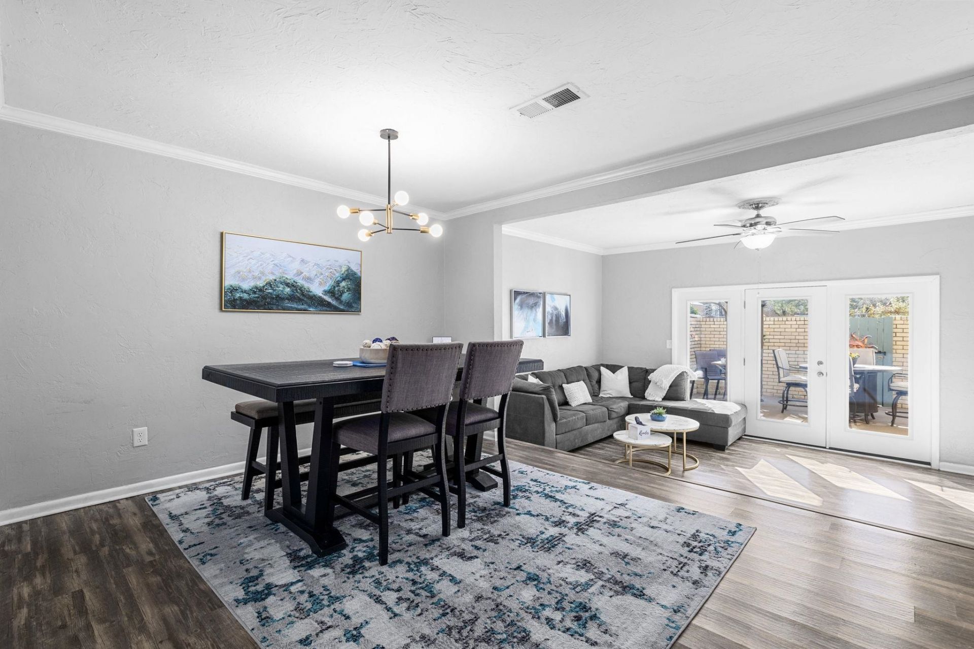 4701 N Kings Hwy.  Photo 14